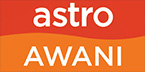 astro awani