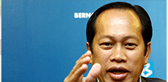 latestnews1