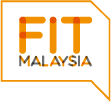 FIT MALAYSIA