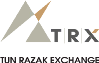 TUN RAZAK EXCHANGE